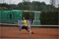 /album/fotogaleria/michal-tenis-2-jpg/